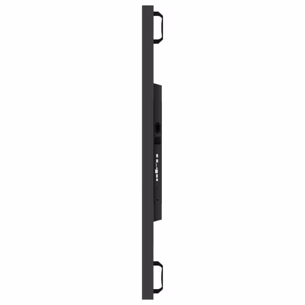 Acheter SAFIRE SF-75WF50-4K Moniteur haute luminosité 75" - Résolution 4K - Luminosité 5000 nits - Fonctionnement 24/7 - Android