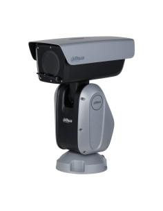 Acquistare DAHUA DAHUA-3344 POSIZIONATORE IP DAHUA 8MP DA ESTERNO