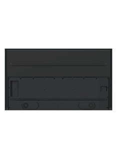 Kaufen SAFIRE SF-85DS50 Digital-Signage-Monitor 85" 4K – lokale Digital Signage per USB – Cloud-Digital Signage M‑Sign (oder 2
