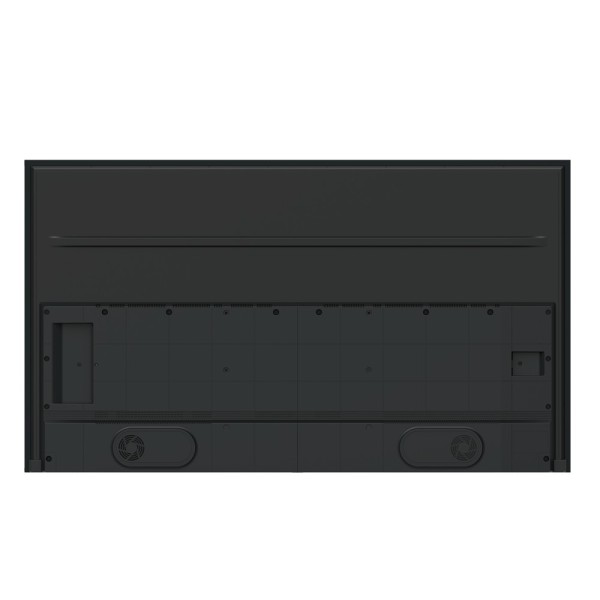 Comprar SAFIRE SF-85DS50 Monitor digital signage 85" 4K - Cartelería digital local USB - Cartelería digital cloud M-Sign (opcion