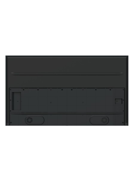 Comprar SAFIRE SF-85DS50 Monitor digital signage 85" 4K - Cartelería digital local USB - Cartelería digital cloud M-Sign (opcion