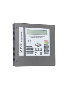 Comprar COFEM COFEM-79  COFEM-79