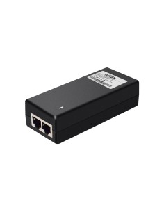 Kaufen Sie WI-TEK WITEK-0023 Injektor / Splitter PoE