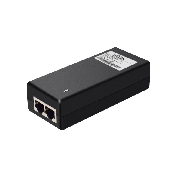 Acheter WI-TEK WITEK-0024 Injecteur / Splitter PoE