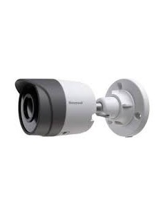 Kaufen HONEYWELL HONEYWELL-286 HONEYWELL-286
