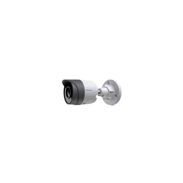Acheter HONEYWELL HONEYWELL-286 HONEYWELL-286