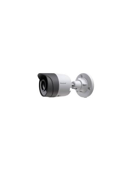 Acheter HONEYWELL HONEYWELL-286 HONEYWELL-286