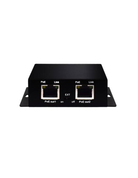 Acquistare WI-TEK WITEK-0026 Estensore PoE