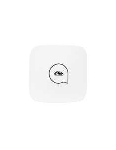 Kaufen WI-TEK WITEK-0032 WLAN-Access-Point WiFi 4/5