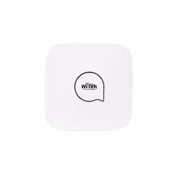 Acheter WI-TEK WITEK-0032 Point d’accès Wi‑Fi 4/5