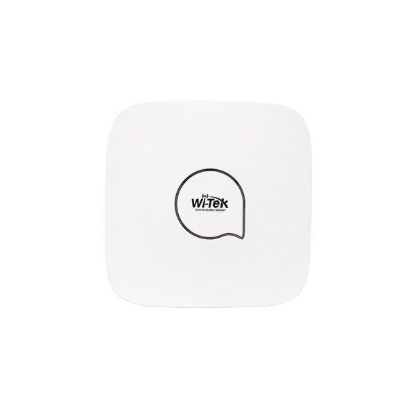 Wi-Tek Witek-0032 WI-AP217 Wi-Fi Ponto 4/5