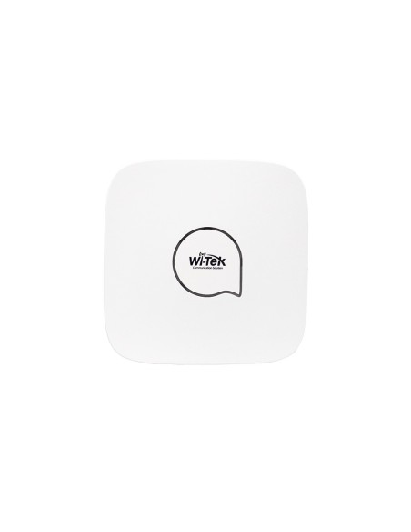 Wi-Tek Witek-0032 WI-AP217 Wi-Fi Ponto 4/5