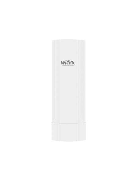 Acheter WI-TEK WITEK-0033 Point d’accès sans fil Wi‑Fi 4/5 d’extérieur.