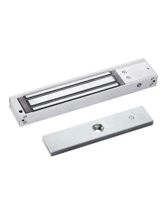Acquistare OEM CONAC-669N fermo elettromagnetico da superficie per una porta