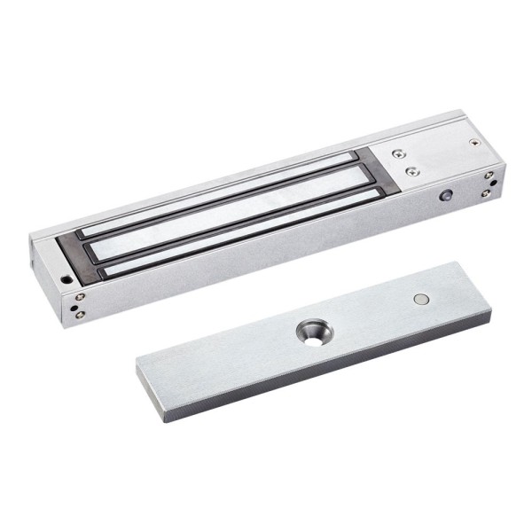 Kaufen OEM CONAC-669N elektromagnetischer Aufputz-Türhalter für eine Tür
