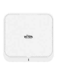 Acheter WI-TEK WITEK-0050 Point d’accès Wi-Fi 6 mural pour intérieur