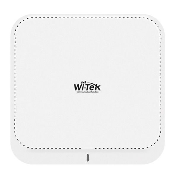 Acheter WI-TEK WITEK-0050 Point d’accès Wi-Fi 6 mural pour intérieur