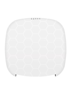 Acquista WI-TEK WITEK-0058 punto di accesso mesh wireless da soffitto da 1200 Mbps
