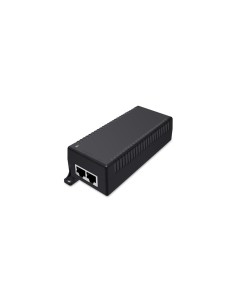 Wi-Tek Witek-0065 Wi-PoE65-2.5G-30W Injector Poe 2.5g