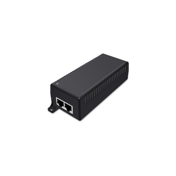 Acheter WI-TEK WITEK-0065 Injecteur PoE 2.5G