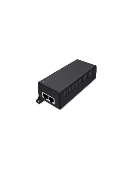 Acheter WI-TEK WITEK-0065 Injecteur PoE 2.5G