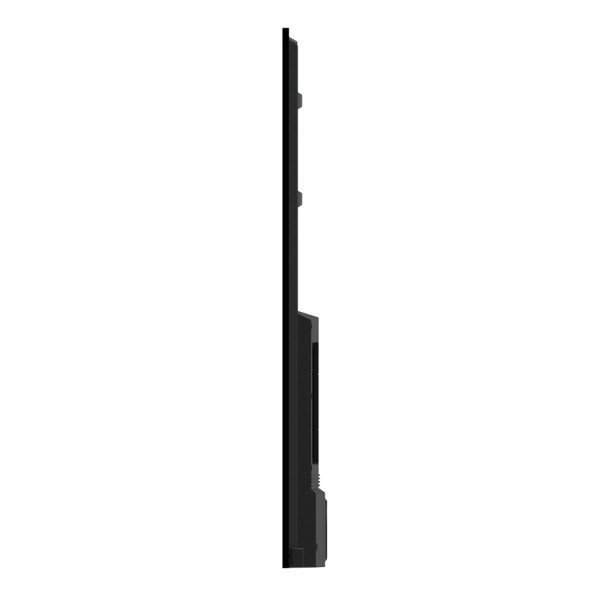 Acheter SAFIRE SF-98DS50 Moniteur d’affichage dynamique 98" 4K - Affichage dynamique local USB - Affichage dynamique cloud M-Sig