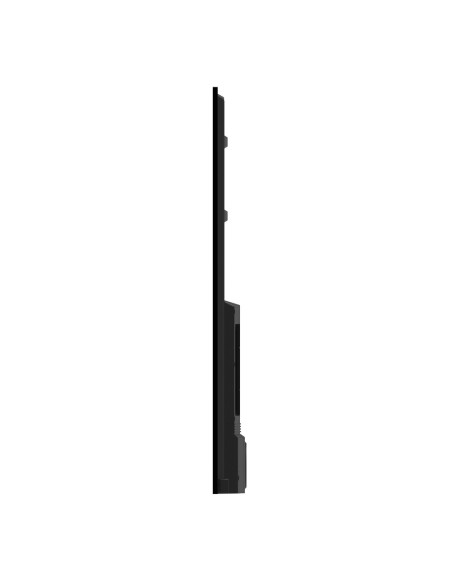 Acheter SAFIRE SF-98DS50 Moniteur d’affichage dynamique 98" 4K - Affichage dynamique local USB - Affichage dynamique cloud M-Sig