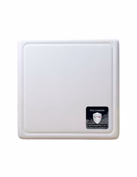 Acheter DEFENDERTECH VESTA-DT-100 Canon à brouillard Defendertech + module VESTA