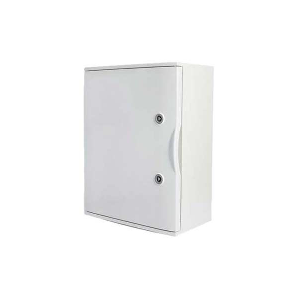 Acquistare TOWNET SAM-4798 SCATOLA PER LAMPIONI