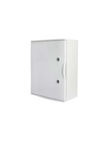 Acheter TOWNET SAM-4799 Boîtier pour lampadaires avec charge solaire