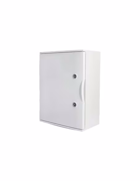 Comprar TOWNET | Loja Online Oficial