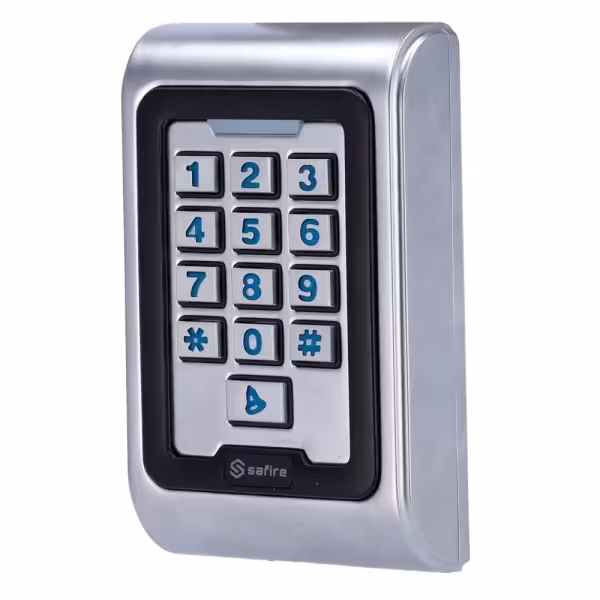 Comprar SIB | Loja Online Oficial