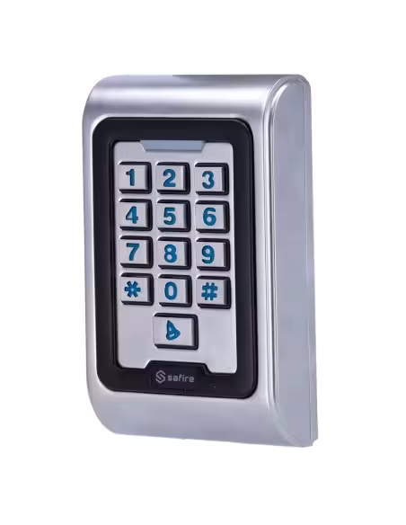 Comprar SIB | Loja Online Oficial