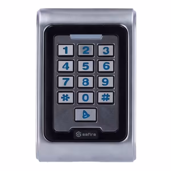 Comprar SIB | Loja Online Oficial