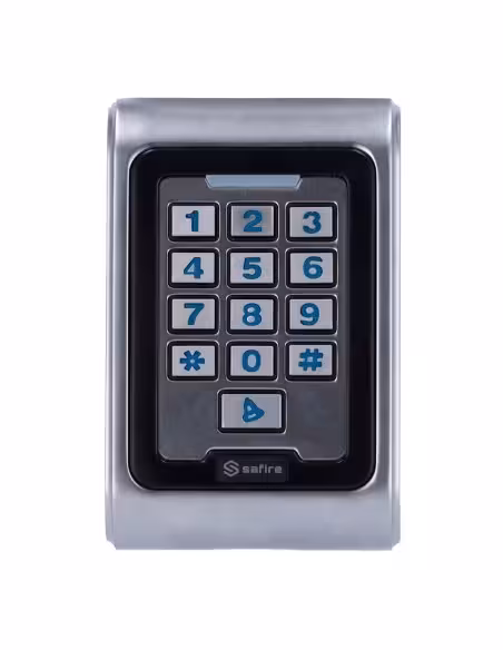 Comprar SIB | Loja Online Oficial