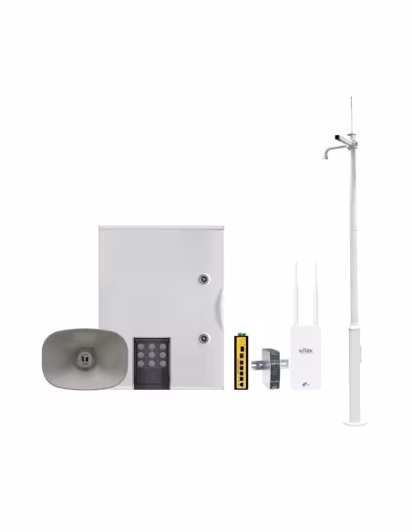 Comprar TOWNET | Loja Online Oficial