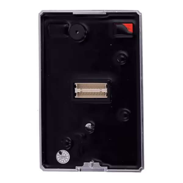 Comprar SIB | Loja Online Oficial