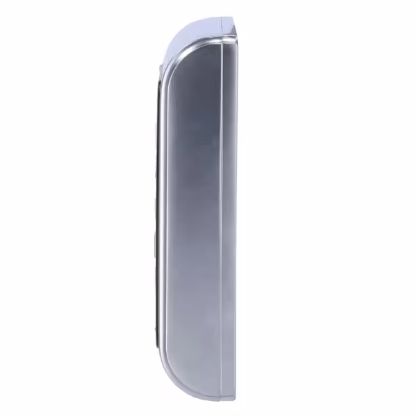 Comprar SIB | Loja Online Oficial