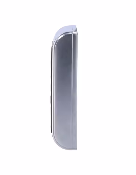 Comprar SIB | Loja Online Oficial