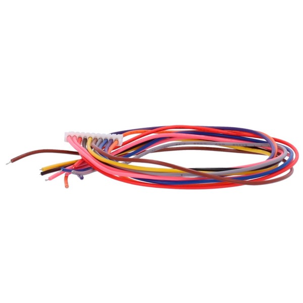 Acquistare SIB SF-AC101-2 Controllo accessi autonomo - Accesso tramite tessera EM e PIN - 2 uscite relè, pulsante, sensore e cam