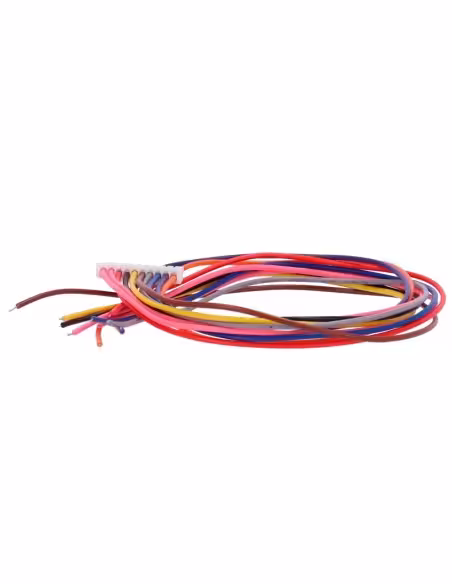Comprar SIB | Loja Online Oficial
