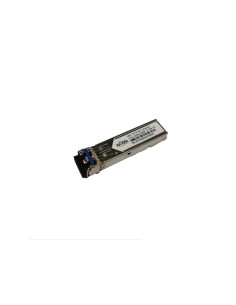 Acheter le module de fibre SFP multigigabit WI-TEK WITEK-0038.