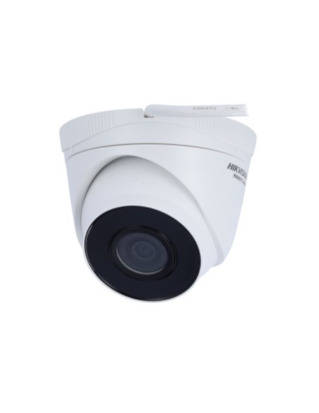 Acheter HIKVISION HIWATCH HIK-439 Caméra IP. 1/2.8" CMOS à balayage progressif. 8 mégapixels