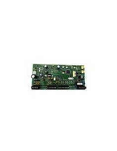 Acheter PARADOX PAR-16N CIRCUIT DE RECHANGE POUR CENTRALE SPECTRA PLUST 5 ZONES DE GRADE 2