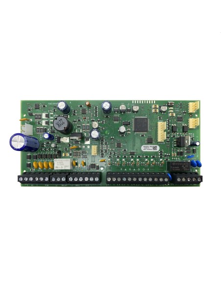 Comprar PARADOX | Loja Online Oficial