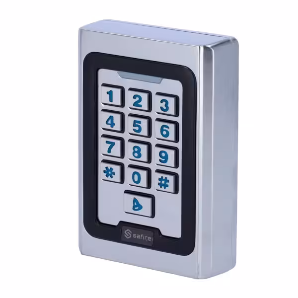 Comprar SIB | Loja Online Oficial