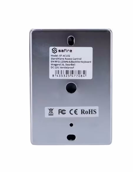 Comprar SIB | Loja Online Oficial