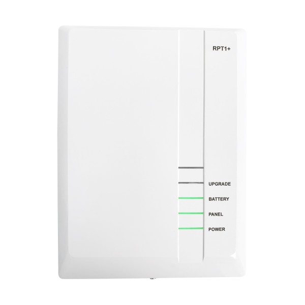 Comprar PARADOX PAR-52N  PAR-52N