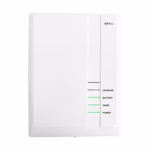 Comprar PARADOX | Loja Online Oficial