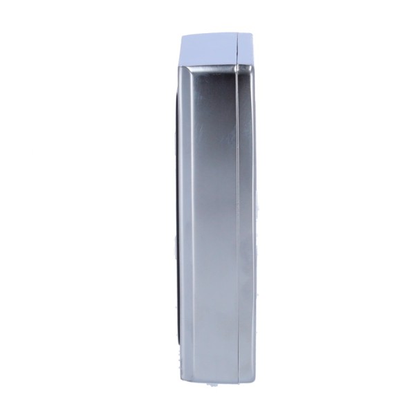 Comprar SAFIRE SF-AC102 Control de acceso autónomo - Acceso por tarjeta EM y PIN - Salida de relé, pulsador y timbre - Wiegand 2